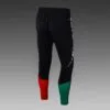 chandal-arsenal-negro-2024-2025-pantalon-parte-trasera