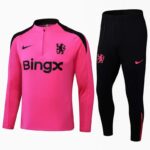 chandal-chelsea-rosado-2024-2024