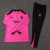 chandal-chelsea-rosado-2024-2024-conjunto