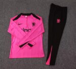 chandal-chelsea-rosado-2024-2024-conjunto