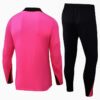 Alternative view of Chandal Chelsea Rosado 2024-2025