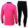 Alternative view of Chandal Chelsea Rosado 2024-2025