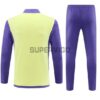 chandal-real-madrid-manga-larga-amarillo-claro-morado-2024-2025-parte-trasera