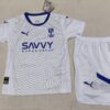 conjunto-al-hilal-segunda-equipacion-2024-2025