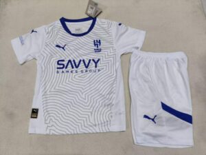 conjunto-al-hilal-segunda-equipacion-2024-2025
