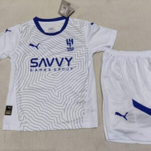 conjunto-al-hilal-segunda-equipacion-2024-2025