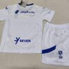 conjunto-al-hilal-segunda-equipacion-2024-2025-parte-trasera