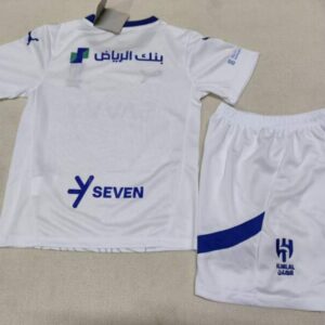 conjunto-al-hilal-segunda-equipacion-2024-2025-parte-trasera