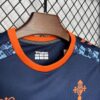 conjunto-niño-celta-de-vigo-segunda-equipacion-2024-2025-dorsal