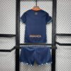 conjunto-niño-celta-de-vigo-segunda-equipacion-2024-2025-parte-trasera