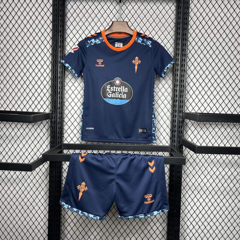 conjunto-niño-celta-de-vigo-segunda-equipacion-2024-2025