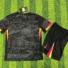 conjunto-niño-chelsea-tercera-equipacion-2024-2025