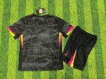 conjunto-niño-chelsea-tercera-equipacion-2024-2025