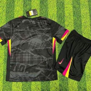 conjunto-niño-chelsea-tercera-equipacion-2024-2025