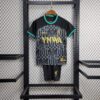 conjunto-niño-liverpool-black-edicion-limitada-2024-2025