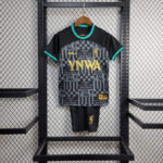 conjunto-niño-liverpool-black-edicion-limitada-2024-2025