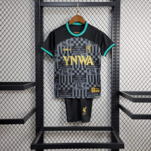 conjunto-niño-liverpool-black-edicion-limitada-2024-2025