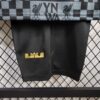 conjunto-niño-liverpool-black-edicion-limitada-2024-2025-pantalon