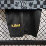conjunto-niño-liverpool-black-edicion-limitada-2024-2025-pantalon