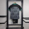 conjunto-niño-liverpool-black-edicion-limitada-2024-2025-parte-trasera