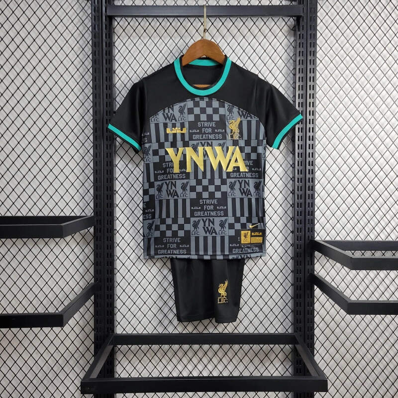 conjunto-niño-liverpool-black-edicion-limitada-2024-2025 conjunto-niño-liverpool-black-edicion-limitada-2024-2025