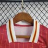 conjunto-niño-liverpool-primera-equipacion-2024-2025-dorsal