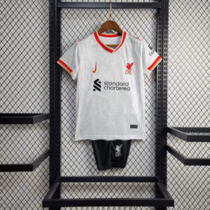 conjunto-niño-liverpool-tercera-equipacion-2024-2025