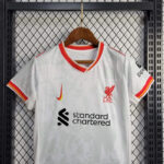 conjunto-niño-liverpool-tercera-equipacion-2024-2025-dorsal