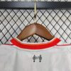 conjunto-niño-liverpool-tercera-equipacion-2024-2025-dorsal-trasero