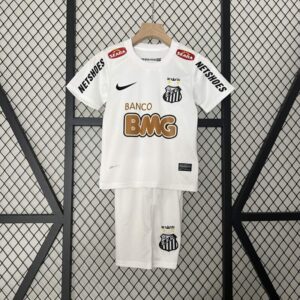 conjunto-niño-santos-primera-equipacion-2011-2012