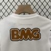 conjunto-niño-santos-primera-equipacion-2011-2012-dorsal-trasero