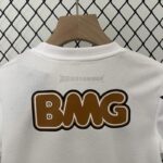 conjunto-niño-santos-primera-equipacion-2011-2012-dorsal-trasero