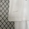 conjunto-niño-santos-primera-equipacion-2011-2012-dri-fit