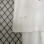 conjunto-niño-santos-primera-equipacion-2011-2012-dri-fit