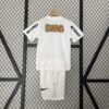 conjunto-niño-santos-primera-equipacion-2011-2012-parte-trasera