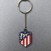 ACCESORIOS