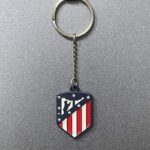 llavero-atletico-madrid