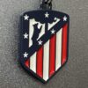 llavero-atletico-madrid-frontal