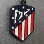 llavero-atletico-madrid-frontal