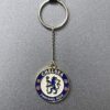 llavero-chelsea