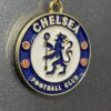 llavero-chelsea-frontal