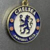 llavero-chelsea-frontal