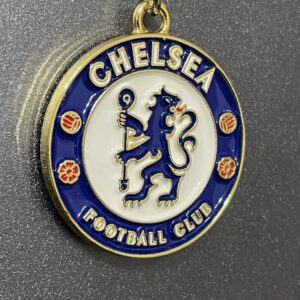 llavero-chelsea-frontal