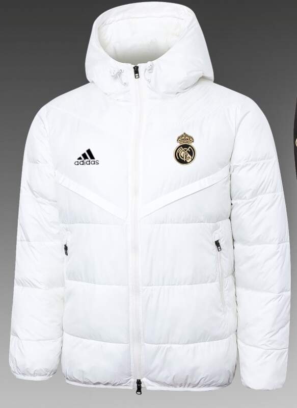 651c6df7-c81c-4408-bfac-44aed79633fc