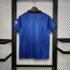 Alternative view of Camiseta Atalanta United Primera Equipación 2024-2025
