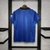 Alternative view of Camiseta Atalanta United Primera Equipación 2024-2025