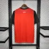Alternative view of Camiseta Bayer Leverkusen Primera Equipacion 2024-2025