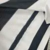 Camiseta Botafogo 2024 Primera Equipación Oficial costura