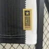 Camiseta Botafogo 2024 Primera Equipación Oficial etiqueta