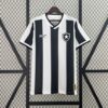 Alternative view of Camiseta del Botafogo 2024-2025 - Primera Equipación
